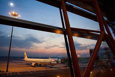 《寂静岭2：重制版》开发基本完成只等确定发售日